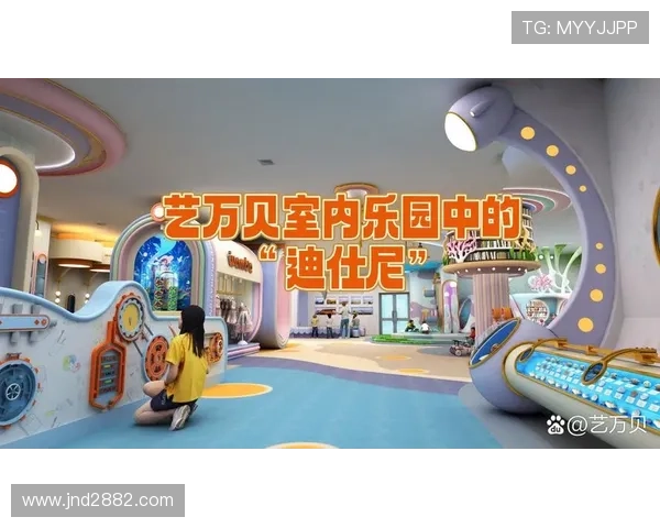 探索e68娱乐场:最全面的娱乐体验与精彩玩法推荐 探索e68娱乐场:最全面的娱乐体验与精彩玩法推荐