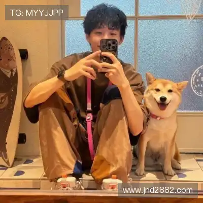 冯滔