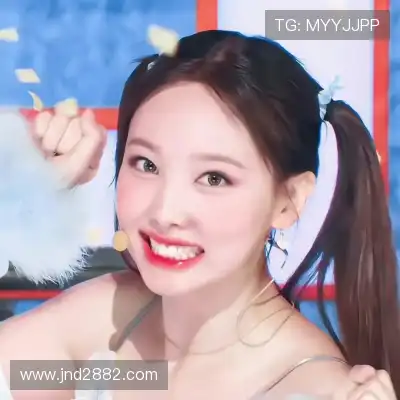 娄重昶